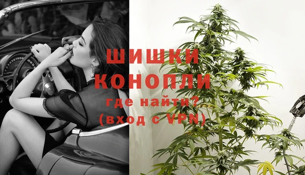 кокаин колумбия Новозыбков